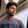 Bhargav K
