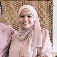 Wan Noraida Salmah Wan Nassir
