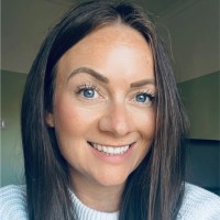 Kathryn Rogers
