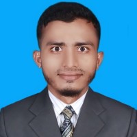 Md. Saikat
