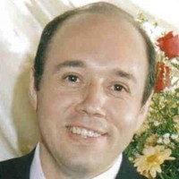 Claudio Bonafé