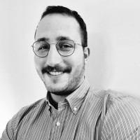Ioannis Skourtis