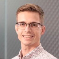 Clayton Kruger