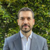 Jordi Berbegal