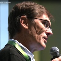 Ken Breen