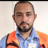 Roberval Santos