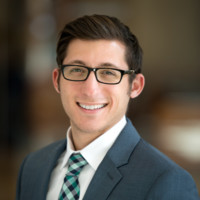 Steve Santucci