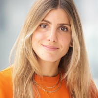 Julia Seidler