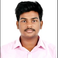 Pavan Yalaka