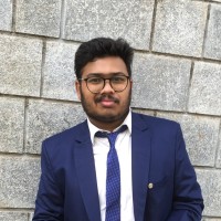 Nikhil Prasanna
