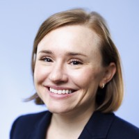 Margaret Roulett