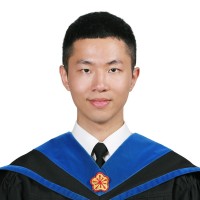 張永霖