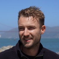 Felix Breuer