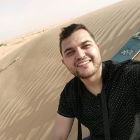 Lotfi Mefti
