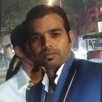 Pradeep Gupta