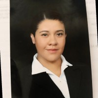 Sonia Giron Lambarria