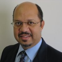 Robert Foreman