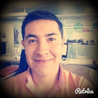 Jonathan Salgado