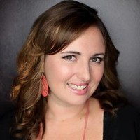 Heather Parks