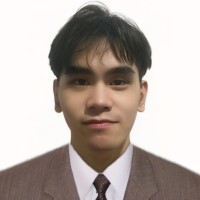Jericho Aleta