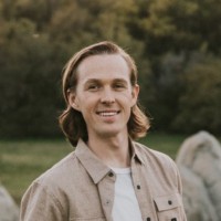 Tyler Cheney