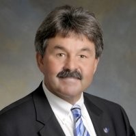 Michael Mcgovern