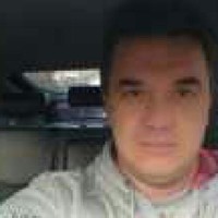 Alberto Raposo