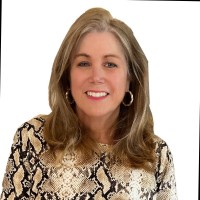 Jackie Gauvin