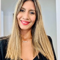 Marisel Escobar