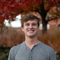Ethan Wood-Thomas