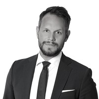 Jonas Backända
