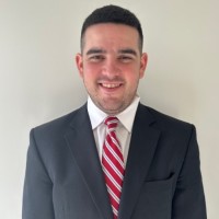 Matthew Mcconnell