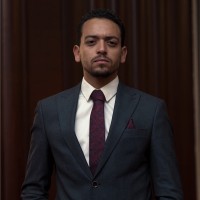 Bassem Shaaban Elsherif