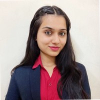 Anjali Visani