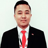 Gaurav Gurung