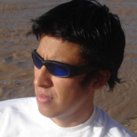 L. Alberto Baigorria Rodas.