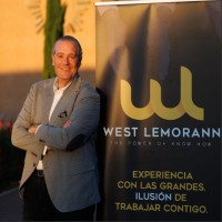 Jaime Izquierdo Pereira
