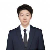 Chenyu Zhang