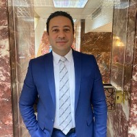 Khaled Salah