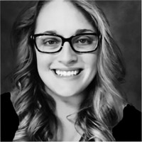 Emily Juneau