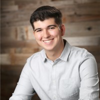 Andrew Harper