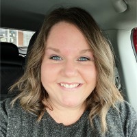 Jessica Anderson