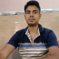 Sumit Kumar