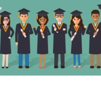 Essay And Dissertation Help