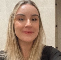 Ingrid Bianchi
