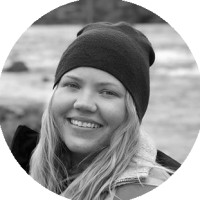 Susanne Ege