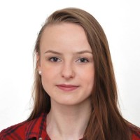 Joanna Zogata
