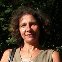 Michelle Boucard