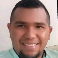 Willinton Andrés Hurtado Pérez