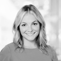 Kylie Ewing